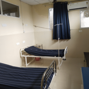 Kohli Hospital Infrastructure (4)