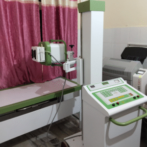 Kohli Hospital Infrastructure (6)