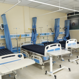 Kohli Hospital Infrastructure (9)
