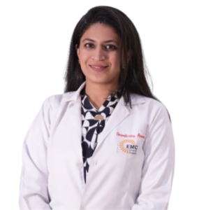 Samiksha-Arora-