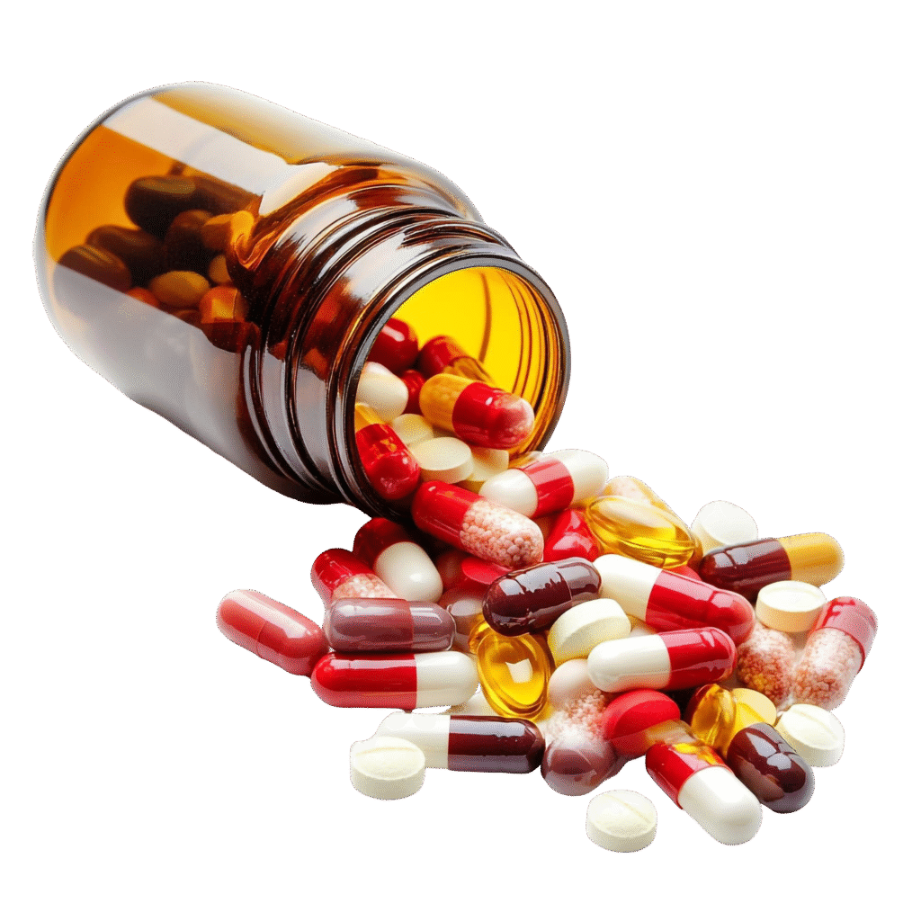 internal medicine