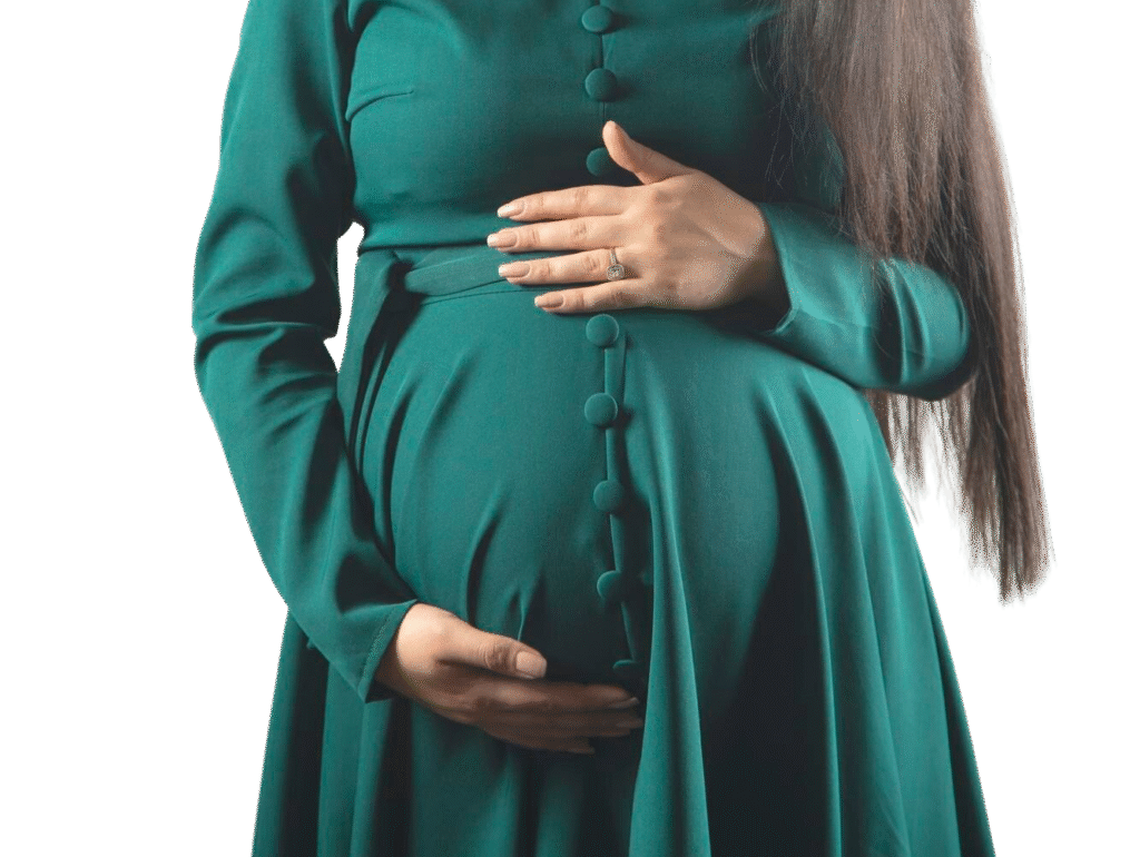 gynaecology