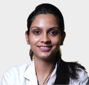 riya