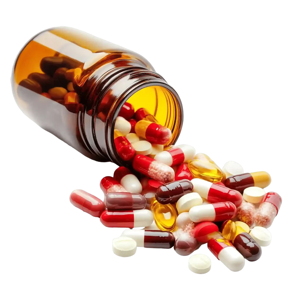 internal medicine in dhariwal
