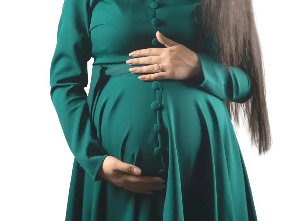 pregnant-woman-hand-belly
